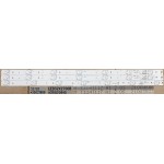 KOGAN KALED32SMTZD LED STRIPS 35021989 35020910 LED32X2700B